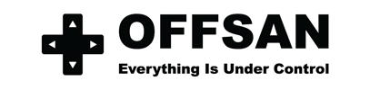 offsan Logo